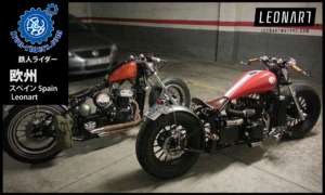 欧州スペイン／レオンアート