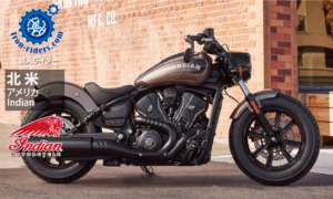 北 米／アメリカ インディアン