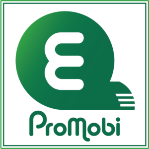 promobi プロモビ