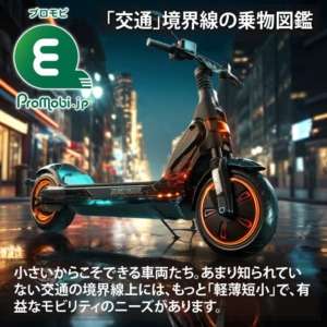 「交通」境界線の乗物図鑑