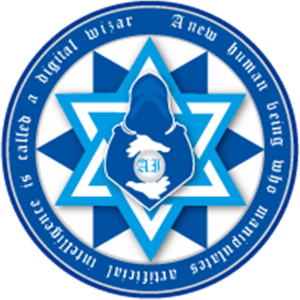 メディアプロダクションEXA